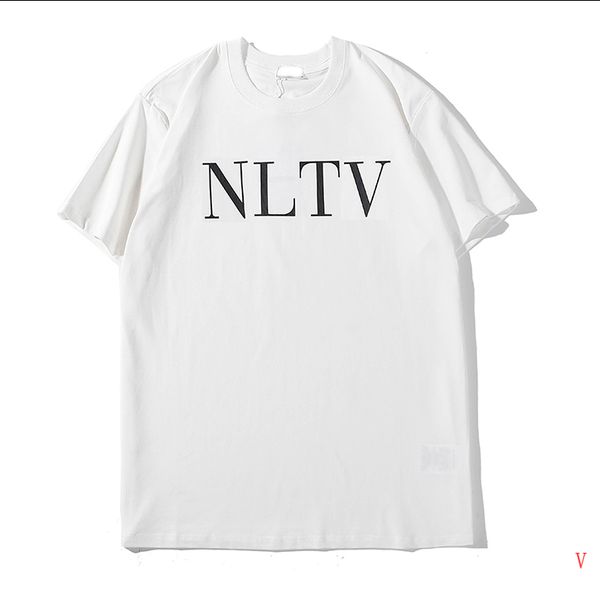 

women women t shirts designer summer tee casual style c0py shirt for womens mens 3 color xy1940202, White