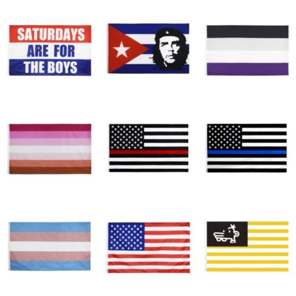 

willys flags banner size 3x5ft 90*150cm with metal grommet,outdoor flag#593