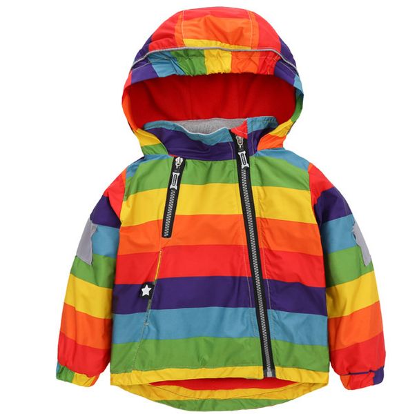 

toddler baby boys outerwear hooded coats fall winter jacket kids boys clothes boy coats, Blue;gray