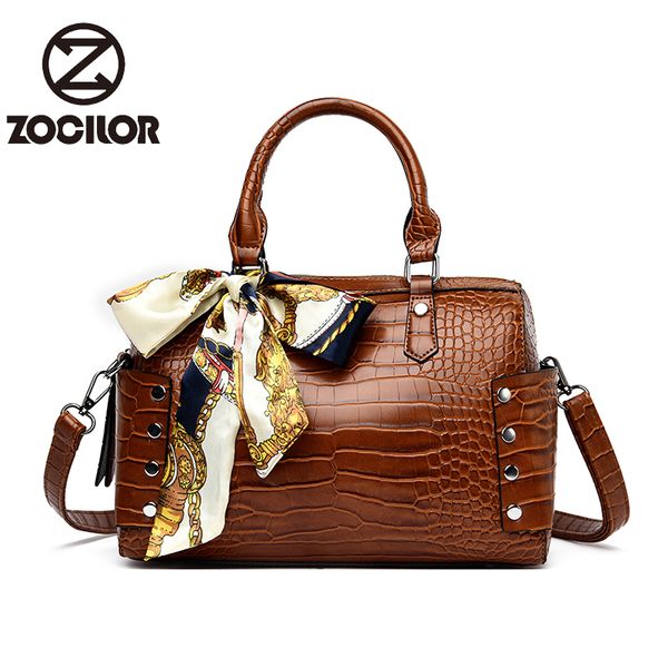 

качество мода ретро pu кожаной сумка женской сумки сумка женщин конструктора сумка женщина сумка женщины известная марка sac a главная