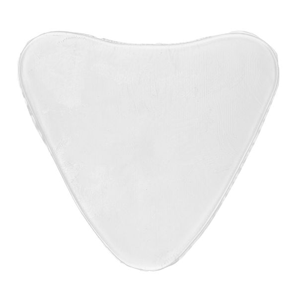 

3 styles anti-wrinkle chest silicone reusable pads