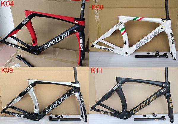t1000 carbon frame
