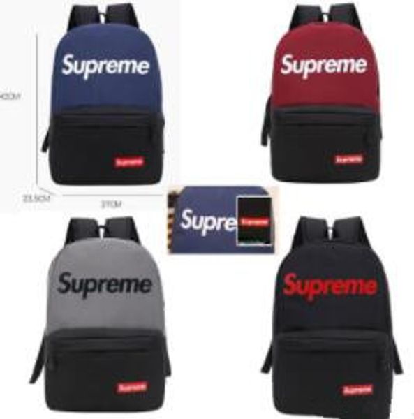 

new quality sports backpack camping backpacks high capacity travel outdoor knapsack teenager schoolbag fashion bags