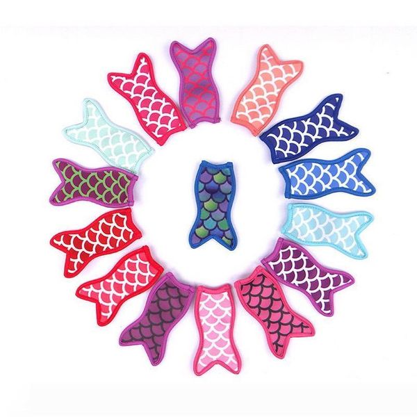 

моѬожен деѬжаели импаин Ѭђалки пеаи ђблимиѬованного моѬозилник по