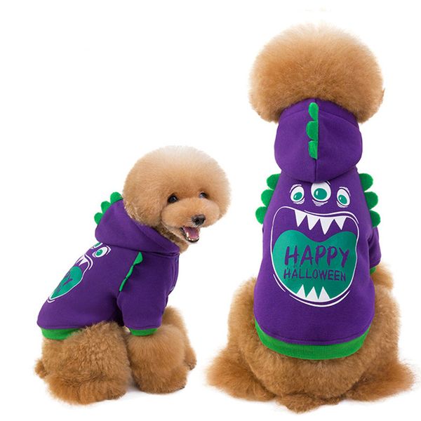 

pet dog christmas clothes creative halloween christmas pet clothes funny dog