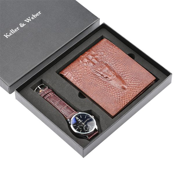 Best Birthday Gifts For Men : 25 Unique Birthday Gift Ideas For Him Best Birthday Gifts For Men 2021 / Best birthday gifts for men for under $100 aaron toumazou at may 25, 2021 you wouldn't be alone in thinking that men are often much harder to buy for than women.