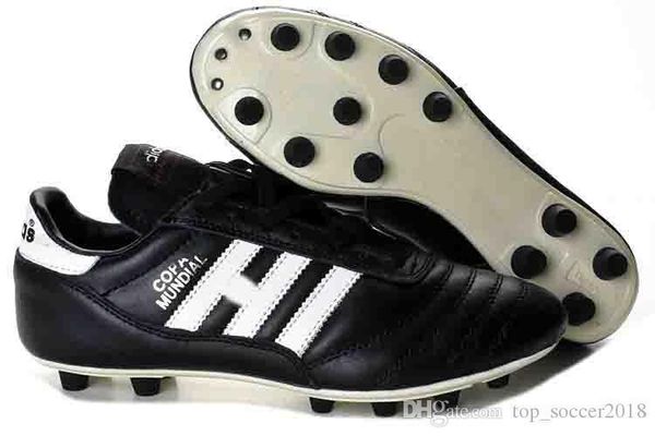 copa mundial soccer shoes
