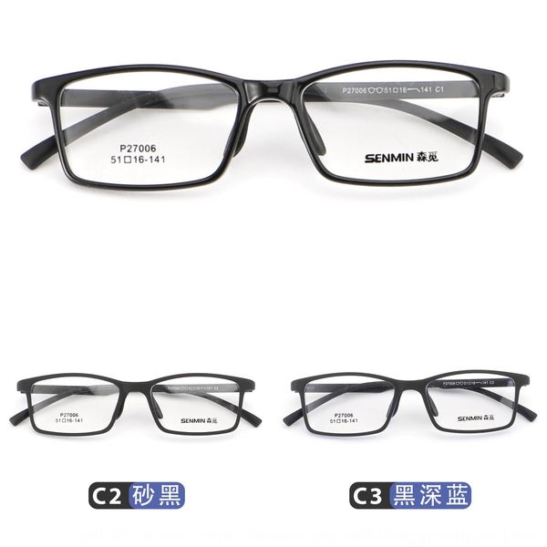 

jagger w27006 children and teenagers elastic paint frame sports anti-skid soft painted glasses nose pad folding glasses legs, Silver