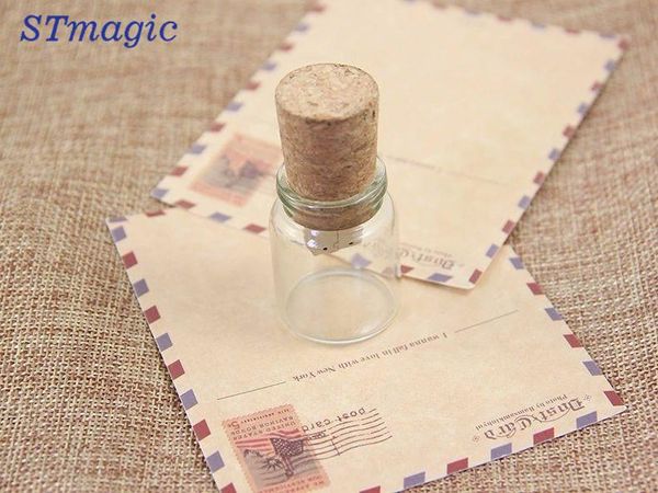 

newell pendrive drifting bottle usb2.0 flash drive 4gb 8gb 16gb 32gb 64g pendrive