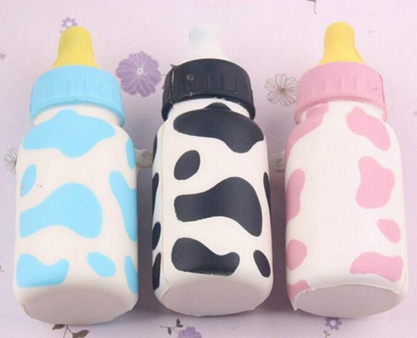 

squishy toy мягкие разноцветные мягкие разноцветные хлебные пирожные baby slowish slowish slow