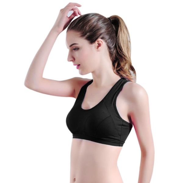 

женщины бюстгальтера спорт студент lingerie maiden подростковая девушки дети нижнее белье бельевая девочка bralette, White;black