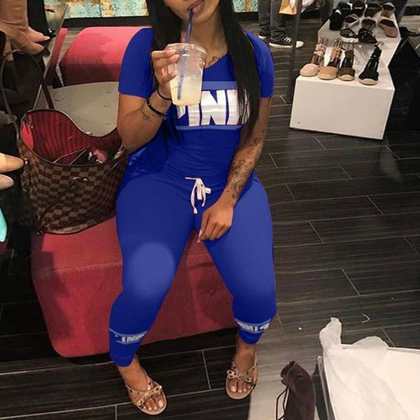 

Womentrack uit 2 piece et and pant pring plu ize ca ual outfit weat hirt women weat uit hipping