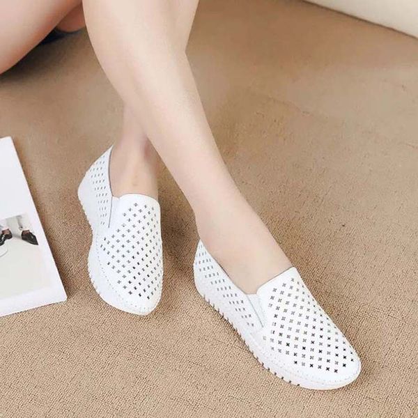 

with box sneaker casual shoes trainers shoes fashion sports shoes trainers for man dhl b02px271, Black