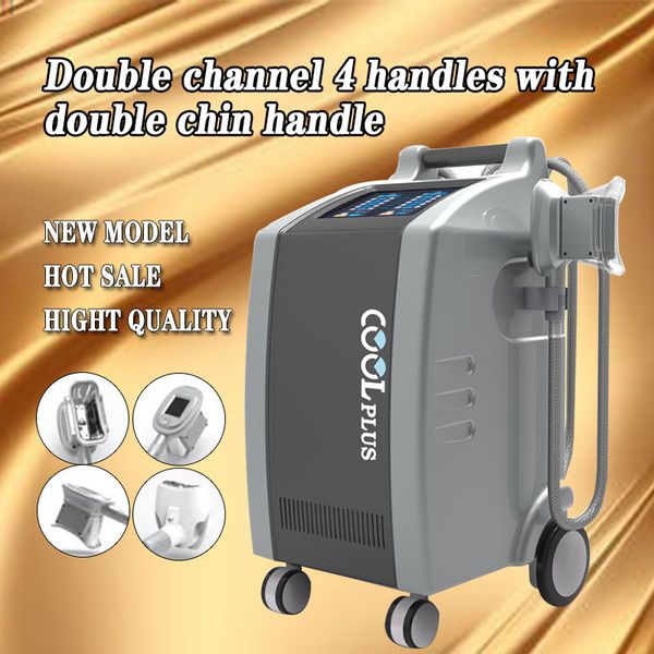 

cryolipolysis fat ing machine cryotherapy waist slimming 40k cavitation rf machine fat e fat reduction