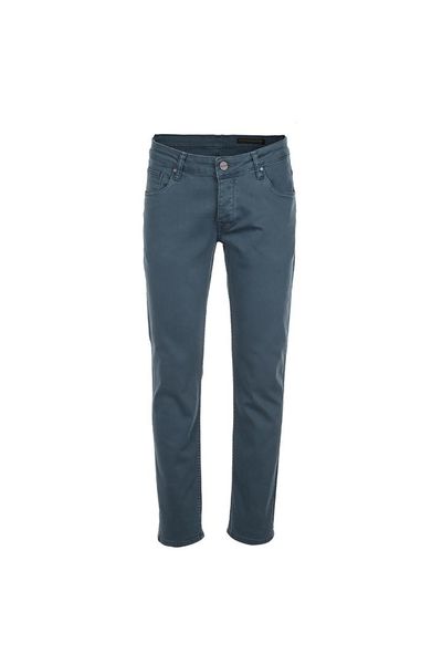 

exxe jeans male jeans pants 3070x2074parma, Blue