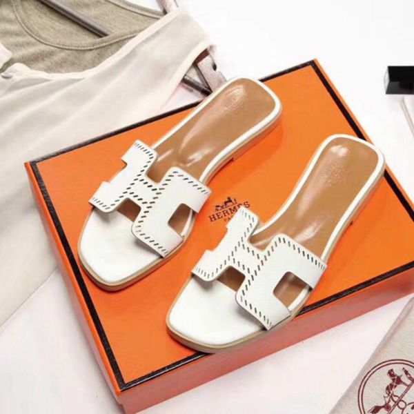 

Оптовая оригинальная коробка летние дамы новые роскошные сандалии известная мод