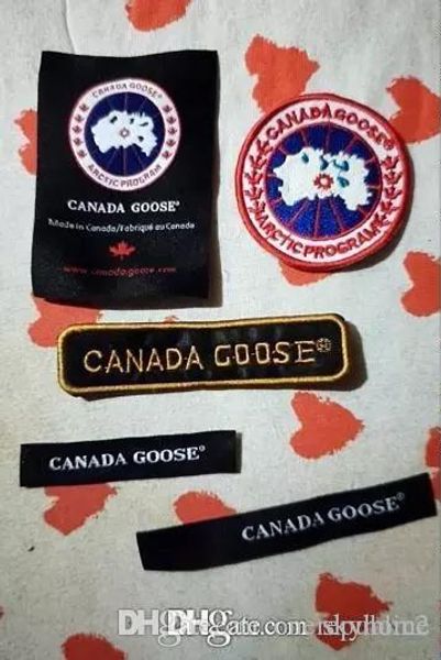 

30 pc canada tiger dog crocodile patch tactical badge morale patche hook loop 3d embroidery badge whole ale 888