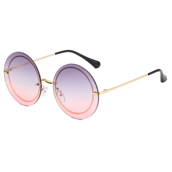 high end women's sunglasses