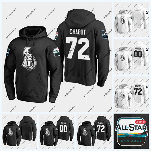 matt duchene all star jersey