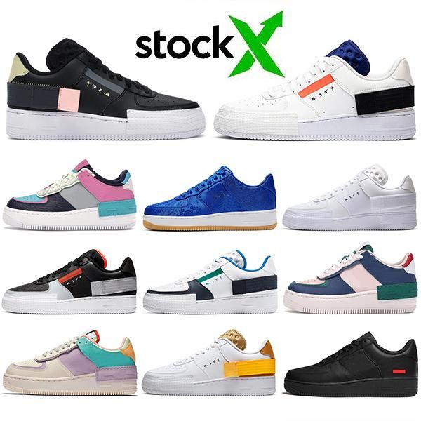 

2020 stock x g-dragon n354 summit white peaceminusone para-noise 1 red мужские кроссовки split 07 день покойники спортивных дизайнерских кро, White;red