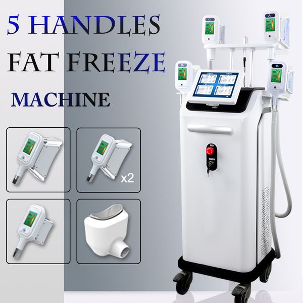 

fat e cool shaping slimming reduction slimming weight loss equipment for home salon use fat ing machine