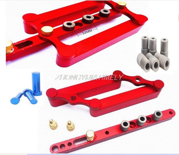 

woodworking punch locator ,dowel puncher , hole opener tool , woodworking tools
