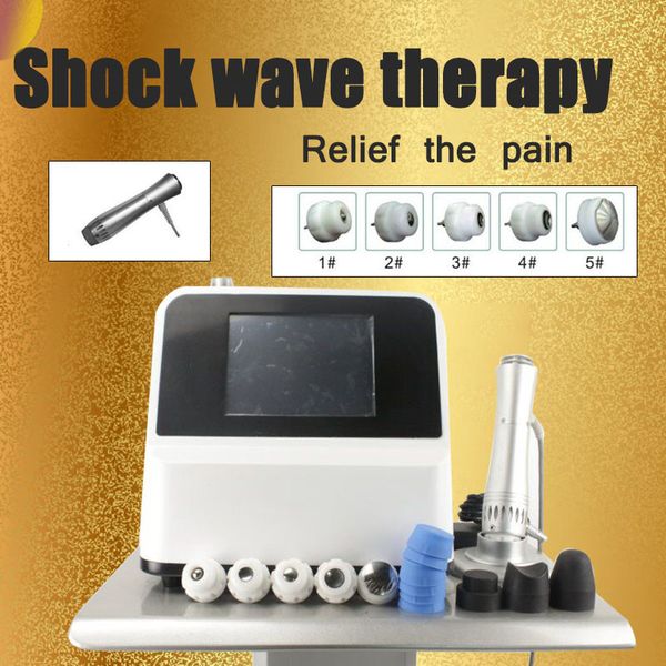 

effective shock wave machine physiotherapy shockwave therapy extracorporeal neck shoulder pain relief massage for arthritis body slimming ce