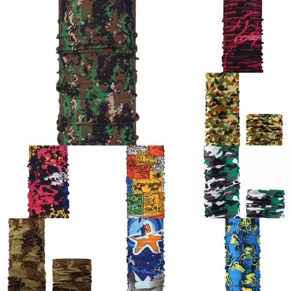 

yjfab mask i can't breath sunscreen i scarf summer outdoor riding shipping headgear cant breathe scarf face party masks, Black