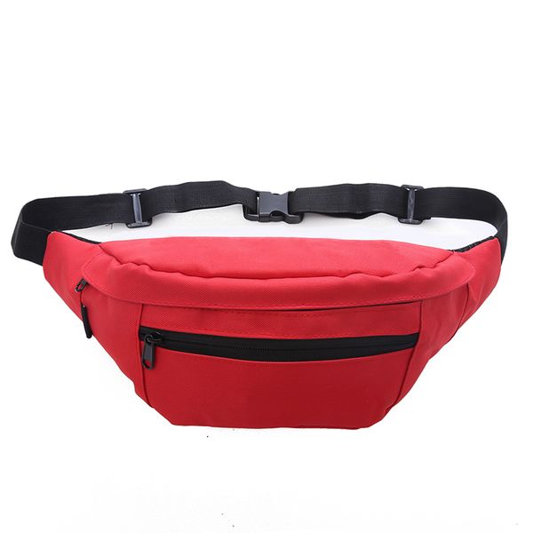 

19ss selling shoulder bags casual crossbody bag adjustable messenger bag for boy girl men women