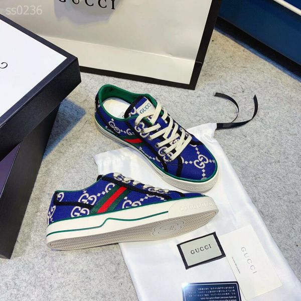 

women's shoes casual fashion handsome casual shoes women canvas sports runner sneaker women shoes casual luxury new all-around student, Black