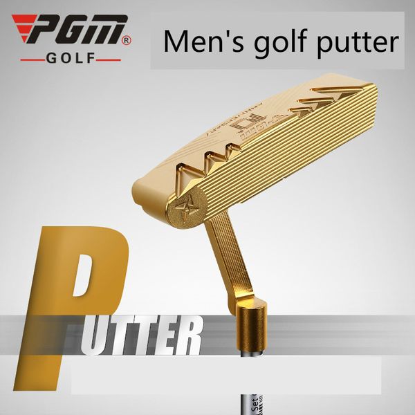 

golf clubs golf putter pgm supplies