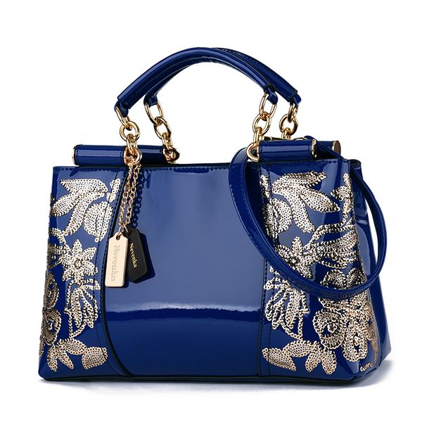 

europe and america fashion handbags purses women bag leather purse and handbags ladies shoulder bags female totes bags for women 2020
