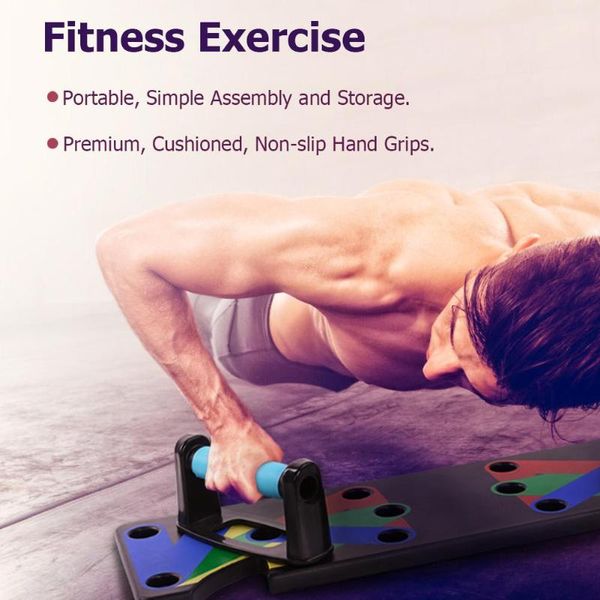 

push up стойку совет всестороннее упражнения фитнес тренировки push-up стенды