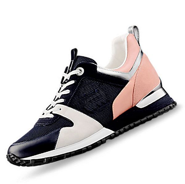 

2019 new arrival luxury leather party ca ual hoe women de igner men hoe genuine leather fa hion port neaker mixed color original box