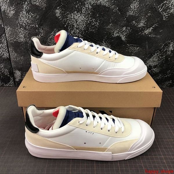 

drop type lx low skateboarding shoes 2019 designer beige fashion look mens women casual shoes with shoe
