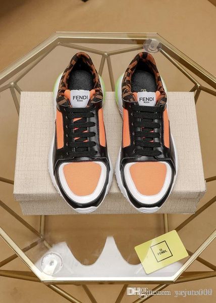 

aa черной белой платформа классической повседневная обувь повседневная обувь спорт скейтбординг женщины люди кроссовки velvet heelback плать, Black