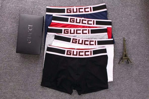 

2019 new luxury v de igner men underwear boxer for man underwear cueca up boxer ropa interior hombre vintage boxer hort