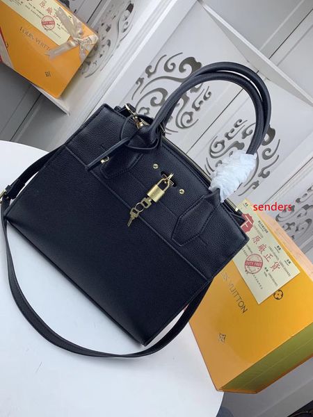 

#9657 5a l бренд v город пароход сумочка женщины crossbody сумка топ ручки леди сумки на ремне мода женские тотализаторы cross body bag m530