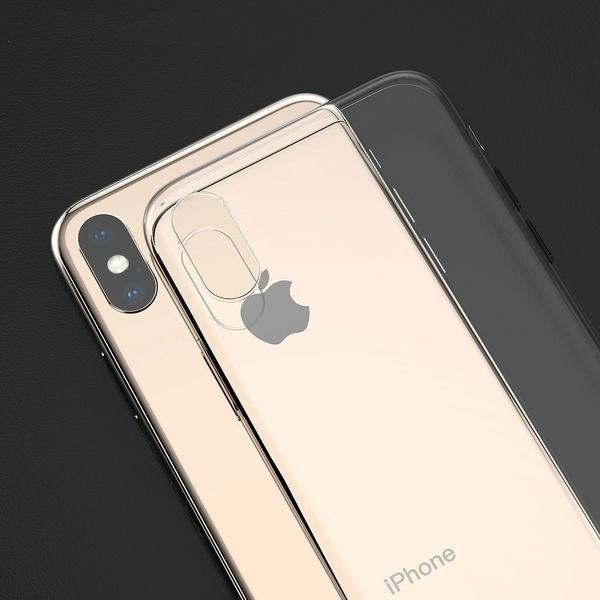 iphone xr coque anti poussiere iphone xr coque anti poussiere