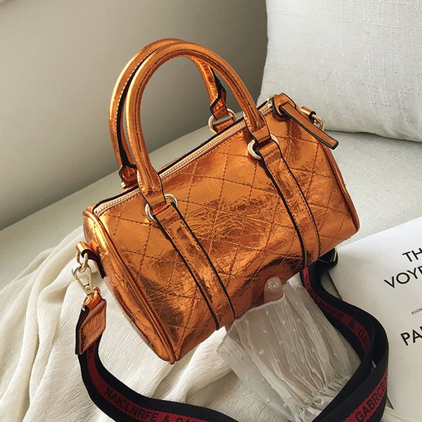 

Ѭоконе женин ђмка 2019 ђѬожай меок плеа женин ђмки из мгкой кожи crossbody ђ