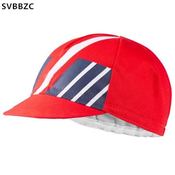 

winter fleece cycling cap bike bicycle cap quick dry sport men women mtb bike cycling headwear, Black