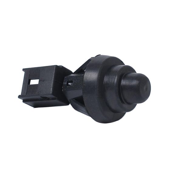 

внутренняя дверь предоставлено выключатель света универсальный