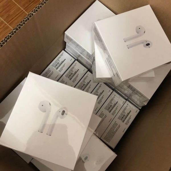 

Dhl upercopy 2nd generation wirele charging with mart en or wirele bluetooth earphone for airpod 2 h1 w1 chip earbud 11 max