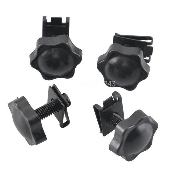 

безопасность кража сдерживающее средство седельная сумка багажный замок аппаратный монтажный комплект болт винт для touring road king street