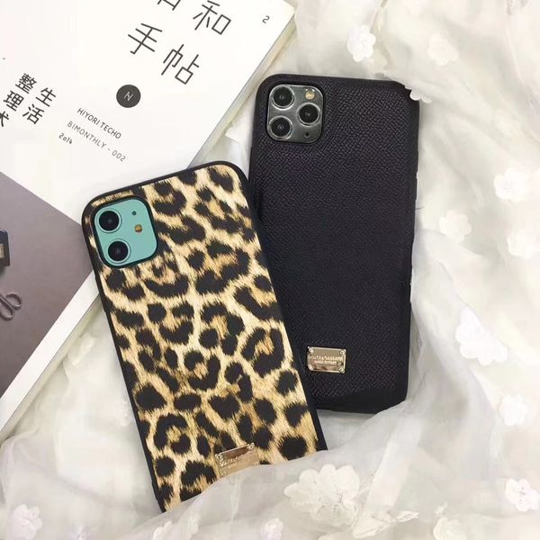 

Cases para Celulares yoyocase