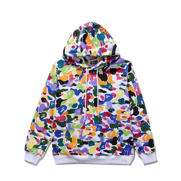 

Capuz e Moletons sytan