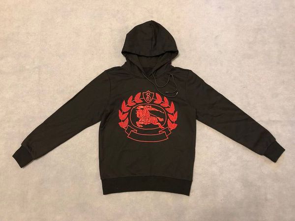 

Capuz e Moletons xinxinbuy