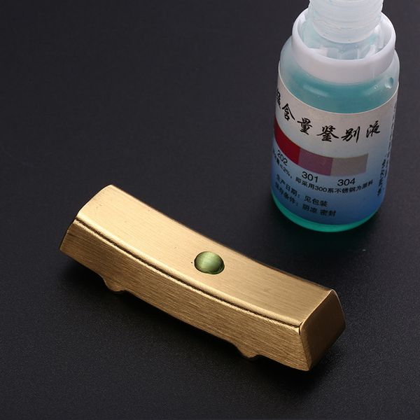 

1pcs chopsticks holder chopsticks pillow portable kitchen tools stainless steel chopstick rest rack spoon stand table decorative