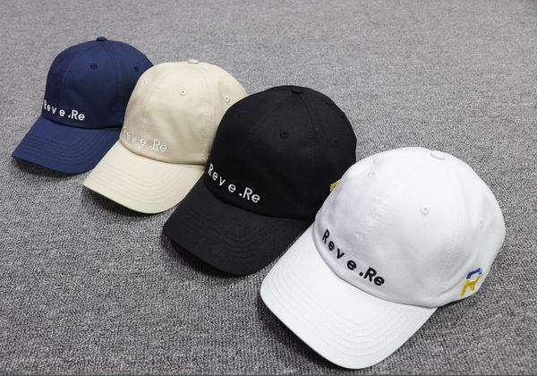 

горячая designerluxury дешевая монтажна шапка шляпы brandcaps мужчины женщина хлопок винтаж повседневные женщины открытого упражнение спорт, Black;white