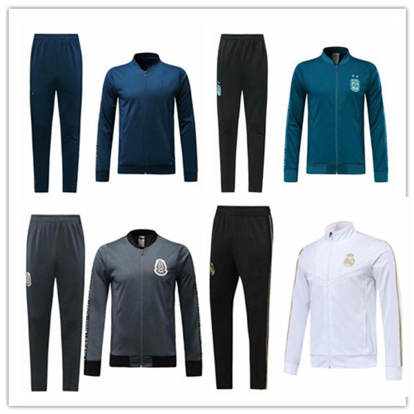 jaqueta com aplicações